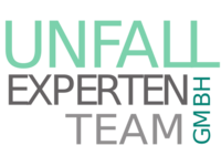 unfallexperten.ch