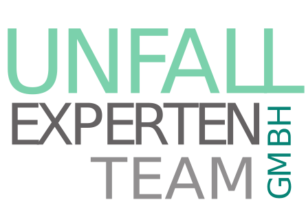 unfallexperten.ch